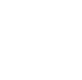 HOUSE CLEARANCE TUFNELL PARK N7