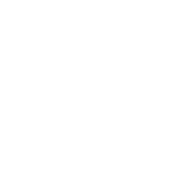 OFFICE CLEARANCE TUFNELL PARK N7