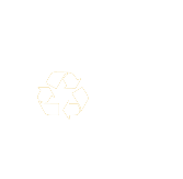 BUILDERS WASTE DISPOSAL TUFNELL PARK N7