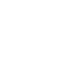 FURNITURE DISPOSAL TUFNELL PARK N7