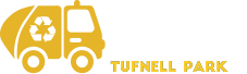Waste Clearance Tufnell Park